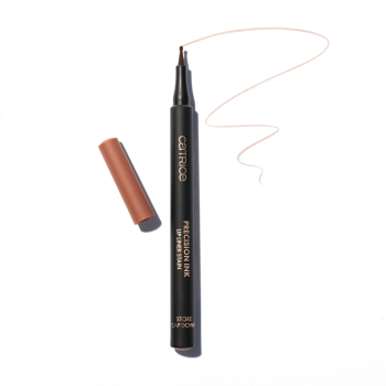 Precision Ink Lip Liner Stain Konturenstift