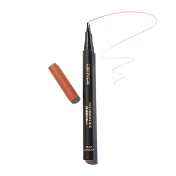 Precision Ink Lip Liner Stain Konturenstift