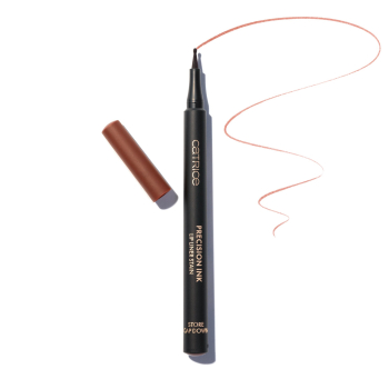 Precision Ink Lip Liner Stain Konturenstift