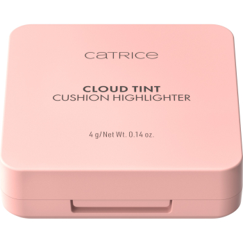 Iluminador Cushion Cloud Tint