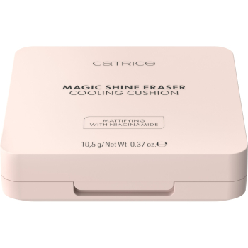 Matificante Magic Shine Erase Cooling Cushion