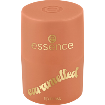 Caramelted Mascarilla Labial