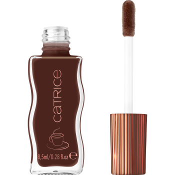 Autumn Delights Sweet Treat Lip Glaze