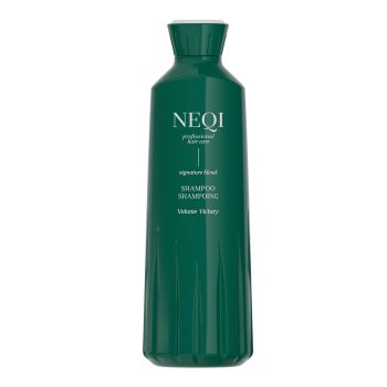 Shampoo Volume Victory