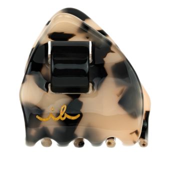 Everclaw Leo Baby Fermaglio per Capelli