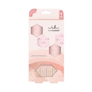 Set Bigodini Volumize Me Set Bigodini Volumize Me