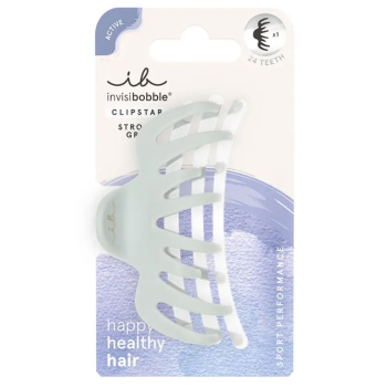 Pinza Clipstar M Marathon Runner