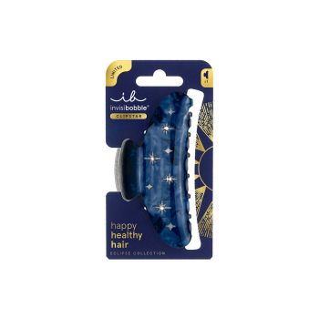 Clipstar L Eclipse Nightfall