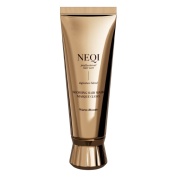 Maschera Glossing Hair
