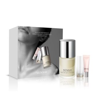 Cofanetto Lifting Collo e Décolleté Cellular Performance Edizione Limitata