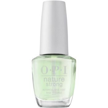 Base Coat Nature Strong