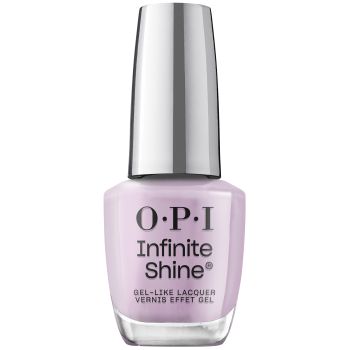 Infinite Shine Vernis à Ongles Longue Tenue