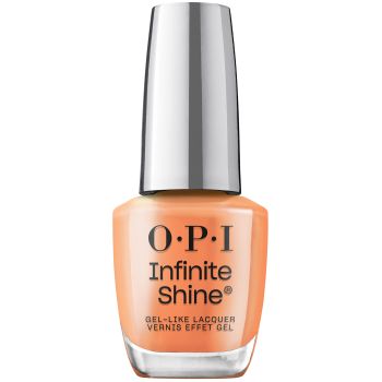 Infinite Shine Smalto per Unghie a Lunga Durata