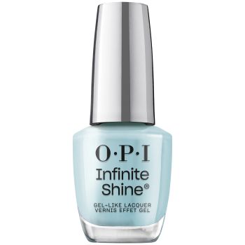 Infinite Shine Lakier do Paznokci Długotrwały