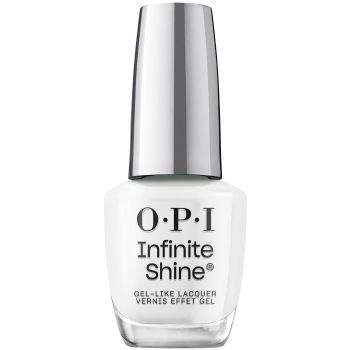 Smalto per Unghie Your Way Spring Infinite Shine