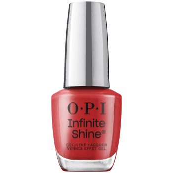 Infinite Shine Vernis à Ongles Longue Tenue