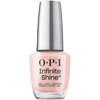 Infinite Shine Smalto per Unghie a Lunga Durata