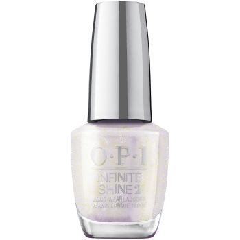 Smalto per Unghie Your Way Spring Infinite Shine