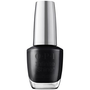Infinite Shine Vernis à Ongles Longue Tenue