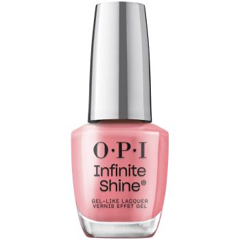 Infinite Shine Smalto per Unghie a Lunga Durata