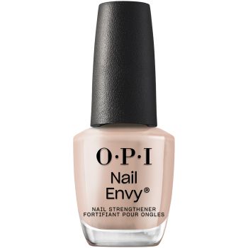 Nail Envy Strengthener Vernis et Forfitifiant d'Ongles