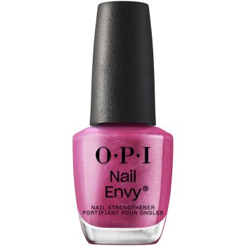 Nail Envy Strengthener Vernis et Forfitifiant d'Ongles