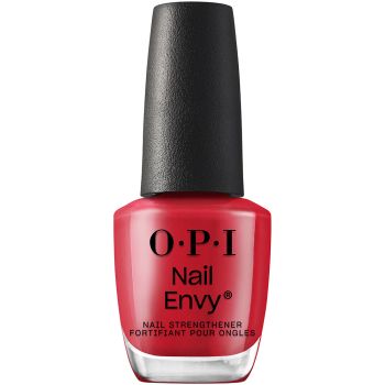 Nail Envy Strengthener Vernis et Forfitifiant d'Ongles