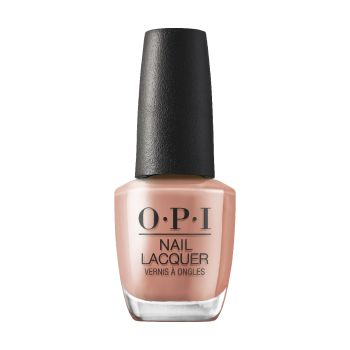 Qual è la tua Mannitude Nail Lacquer Smalto per unghie