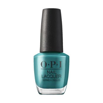 What's Your Mannitude Nail Lacquer Vernis à Ongles