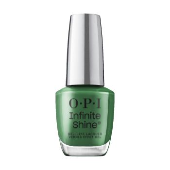 Infinite Shine Langanhaltender Nagellack
