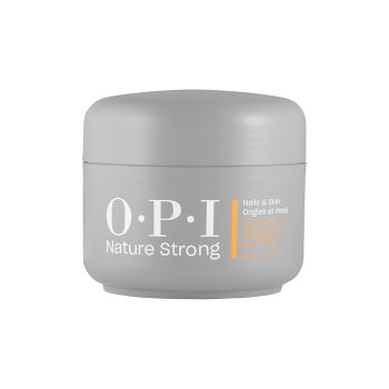 Scrub mani e piedi Natur Strong