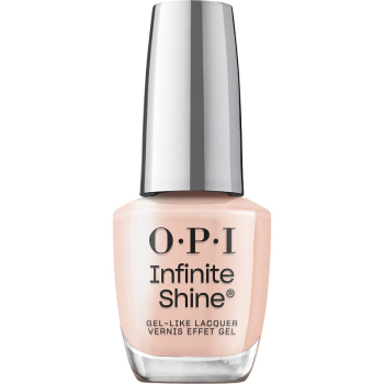 Infinite Shine Nagellack Langanhaltend