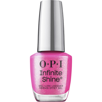 Infinite Shine Nagellack Langanhaltend