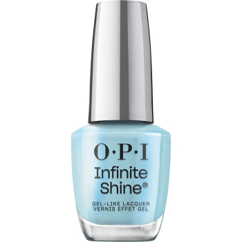 Infinite Shine Vernis à Ongles Longue Tenue