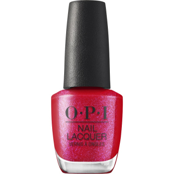 Lakier do Paznokci Nail Lacquer, trwałość do 7 dni
