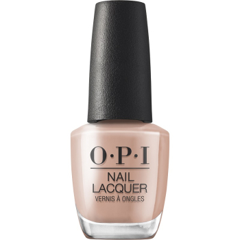 I'm Dreaming Nail Lacquer Lacche per unghie