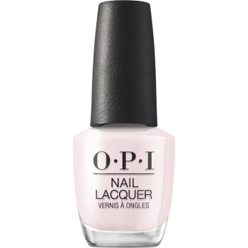 Nail Lacquer Nagellack mit Haltbarkeit bis zu 7 Tagen