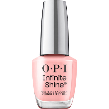 Most Requested Infinite Shine Langanhaltender Nagellack