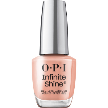 Most Requested Infinite Shine Langanhaltender Nagellack