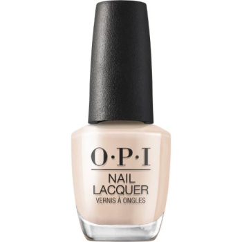 Falls Wonders Nail Lacquer