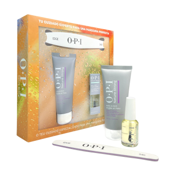 Nature Strong Skincare Pack 2026