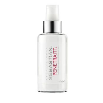 Siero per capelli Penetraitt