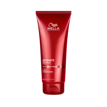 Ultimate Repair Conditioner