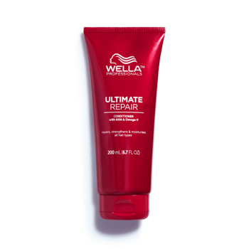 Ultimate Repair Balsamo