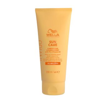 Invigo Sun Balsamo