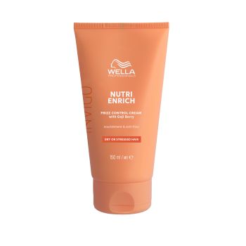 Invigo Nutri Enrich Crema anticrespo