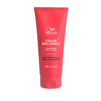 Invigo Color Brilliance Après-shampoing