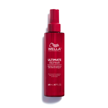 Ultimate Repair Serum Protector Leave In