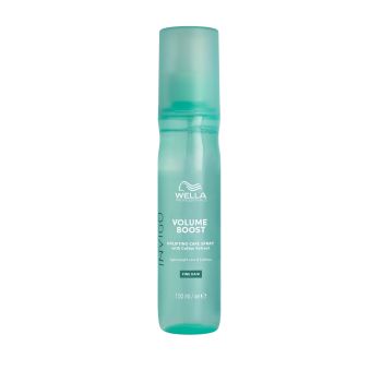 Spray Volume Boost Invigo