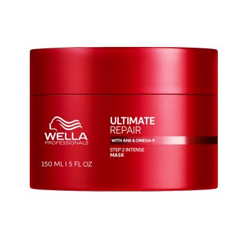 Reparaturmaske Pro Ultimate Repair Mask